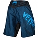 Nightcrawler Fightshorts - Blue