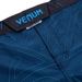 Nightcrawler Fightshorts - Blue