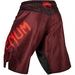 Nightcrawler Fightshorts - Red