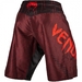 Nightcrawler Fightshorts - Red