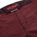 Nightcrawler Fightshorts - Red