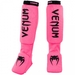 Kontact Shinguards - Pink