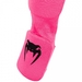 Kontact Shinguards - Pink