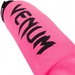 Kontact Shinguards - Pink