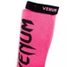 Kontact Shinguards - Pink