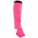 Kontact Shinguards - Pink