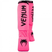 Kontact Shinguards - Pink