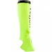 Kontact Shinguards - Yellow