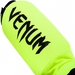 Kontact Shinguards - Yellow