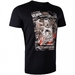Zombie Return T-Shirt - Black