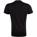 Zombie Return T-Shirt - Black