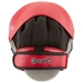 Pro Training Elevate Focus Mitts Micro - Black/Red