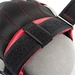 Pro Training Elevate Focus Mitts Micro - Black/Red