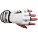 Ikusa 4oz Gloves - White