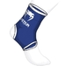 Ankle Support Guard